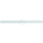 Donau A4/10ks 6mm PVC Čiré – Hledejceny.cz