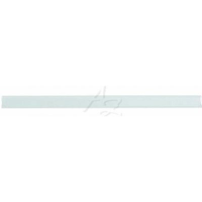 Donau A4/10ks 6mm PVC Čiré – Hledejceny.cz