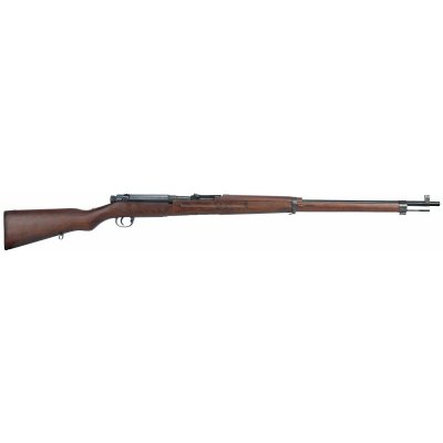 S&T ARISAKA Type 38 pravé dřevo manuální – Sleviste.cz