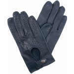 Kreibich Pánské rukavice řidičské tmavě modré – Zboží Dáma