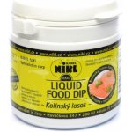 Karel Nikl Dip Liquid Food Kolínský Losos 100 ml – Hledejceny.cz