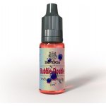 Imperia Bubble Double 10 ml – Zboží Mobilmania