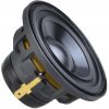 Subwoofer do auta Ground Zero GZUF 60SQ-A