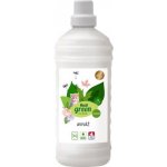 Real Green Clean aviváž, 1 l – Zboží Mobilmania