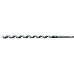 Proline 26920 – Hledejceny.cz