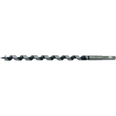 Proline 26920 – Hledejceny.cz