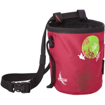 Red Chili CB BETA CHERRY – Hledejceny.cz