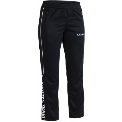 Salming Delta Pant Women – Zboží Mobilmania