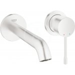GROHE 19408DC1 – Hledejceny.cz