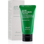 Benton Aloe Hyaluron Cream 50 ml – Hledejceny.cz