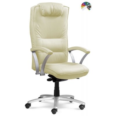 Mayer Ergo Line 2488 – Zboží Mobilmania