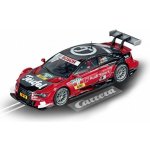 Carrera Evolution Teufel Audi RS 5 DTM M Molina No 17 1:32 – Sleviste.cz