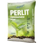 Agro Perlit 15 l – Zbozi.Blesk.cz