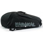 Karakal PRO TOUR MATCH 2.1 – Zboží Dáma