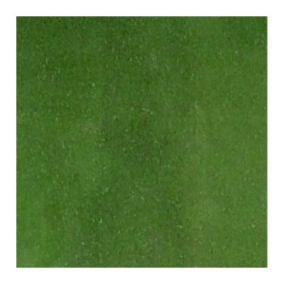 ARTEMISS Barva na semiš 50 ml 33 zelená – Sleviste.cz