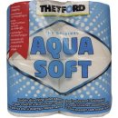 Thetford Rozkladový toaletní papír Aqua Soft