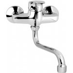 Mereo Zuna CB30101Z – Hledejceny.cz