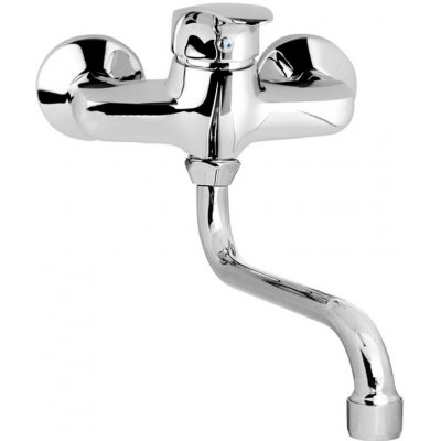 Mereo Zuna CB30101Z – Hledejceny.cz