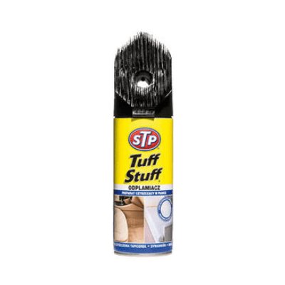 STP Tuff Stuff 400 ml