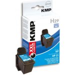 HP C9351AE - renovované – Zboží Živě