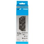 Shimano DEORE CN-M6100 – Sleviste.cz