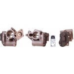 AGR-Ventil DRI 717730070 – Hledejceny.cz
