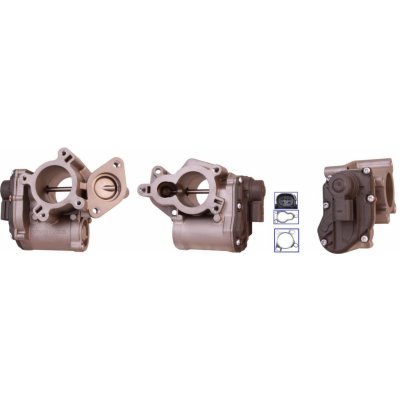 AGR-Ventil DRI 717730070 – Hledejceny.cz
