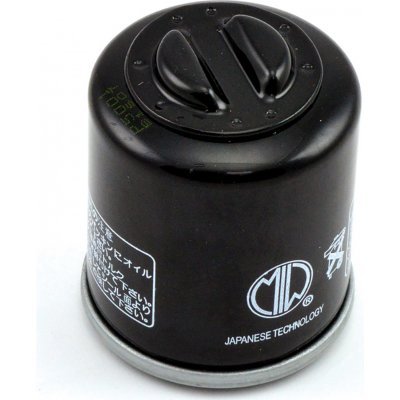 MIW Olejový filtr P5001 | Zboží Auto