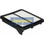 Vzduchový filtr JAPANPARTS FA-450S – Hledejceny.cz