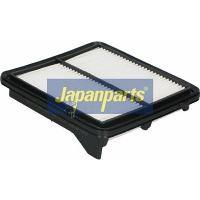 Vzduchový filtr JAPANPARTS FA-450S – Hledejceny.cz