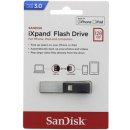 SanDisk iXpand 128GB V2 SDIX30C-128G-GN6NE