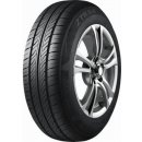 Zeta ZTR50 175/65 R14 82H