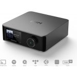 WiiM Ultra – Sleviste.cz