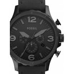 Fossil JR 1354 – Zboží Mobilmania