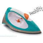 Smoby žehlička dětská agua clean – Zbozi.Blesk.cz