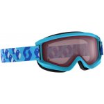 Scott Agent – Sleviste.cz