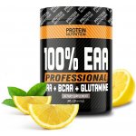 Protein Nutrition 100% EAA Professional 300 g – Sleviste.cz