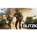 Blitzkrieg 3 (Deluxe Edition)