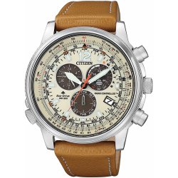 Citizen CB5860-35X