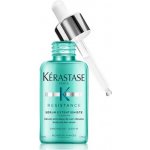 Kérastase Resistance Extentioniste Scalp Serum 50 ml – Zboží Mobilmania