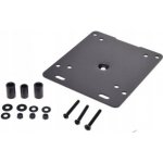 Shad V0LB19ST – Zbozi.Blesk.cz