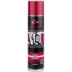 VT18 400 ml – Hledejceny.cz