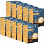 Brita Maxtra Pro Hard Water Expert 10 ks – Hledejceny.cz