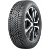 Pneumatika Nokian Tyres Seasonproof 205/55 R16 91H