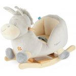 Bieco Houpačka FIPS oslík BM0078 – Sleviste.cz