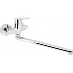 NOVASERVIS Metalia 54079,0 – Hledejceny.cz