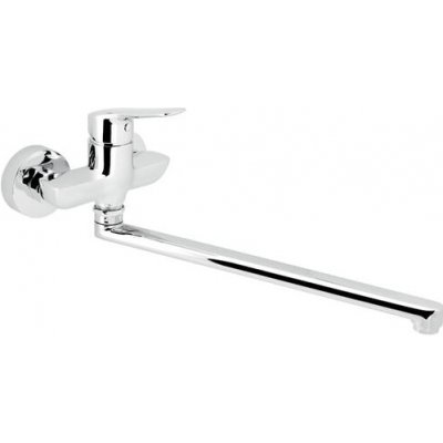 NOVASERVIS Metalia 54079,0 – Hledejceny.cz