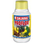 Dajana Proflor 100 ml – Sleviste.cz