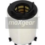 26-0663 MAXGEAR Vzduchový filtr – Hledejceny.cz