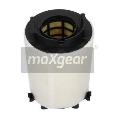 26-0663 MAXGEAR Vzduchový filtr – Hledejceny.cz